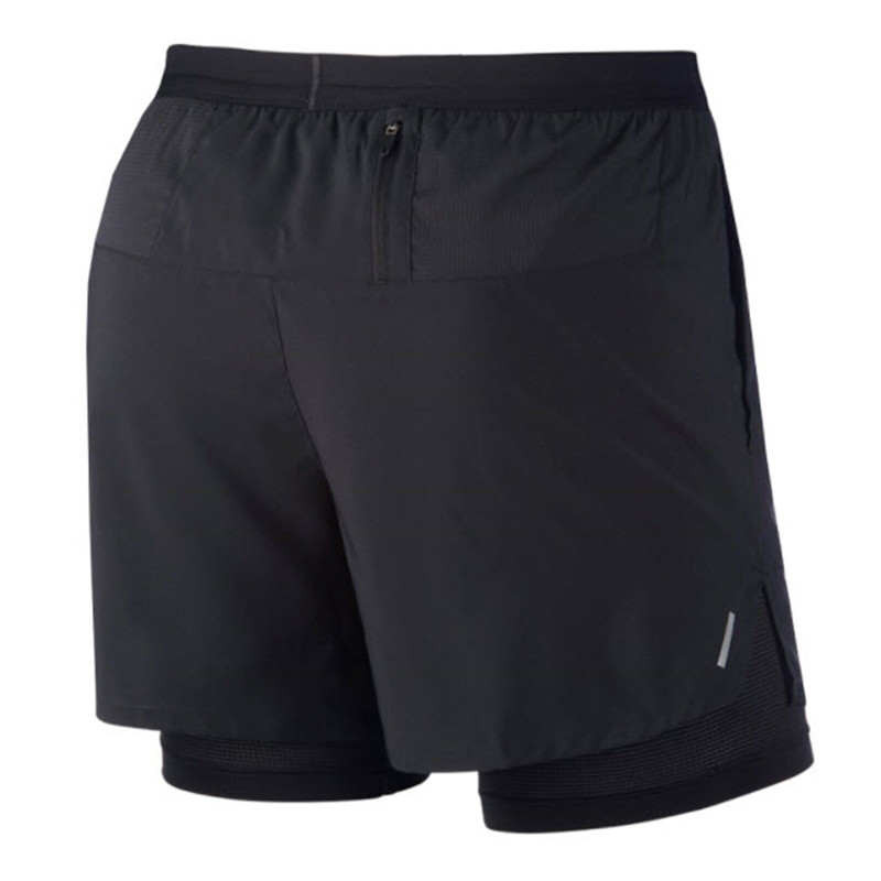 CELANA LARI NIKE Flex Stride 2IN1 5 Inch Shorts