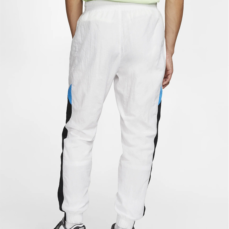 CELANA TRAINING NIKE Sportswear Windrunner Woven Pants
