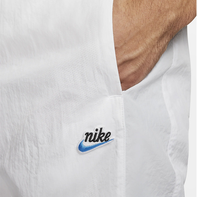 CELANA TRAINING NIKE Sportswear Windrunner Woven Pants