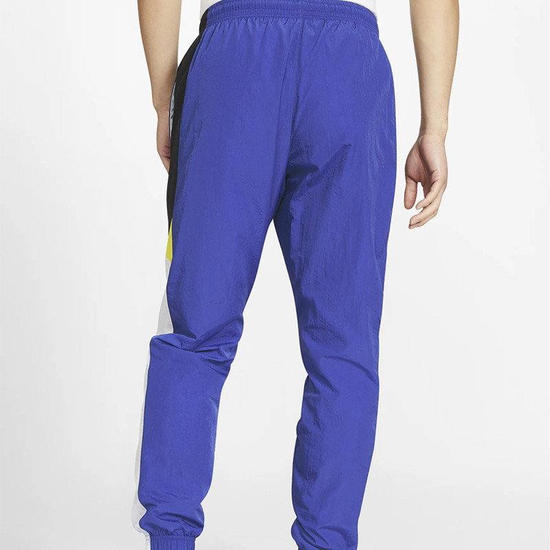 CELANA TRAINING NIKE Sportswear Windrunner Woven Pants