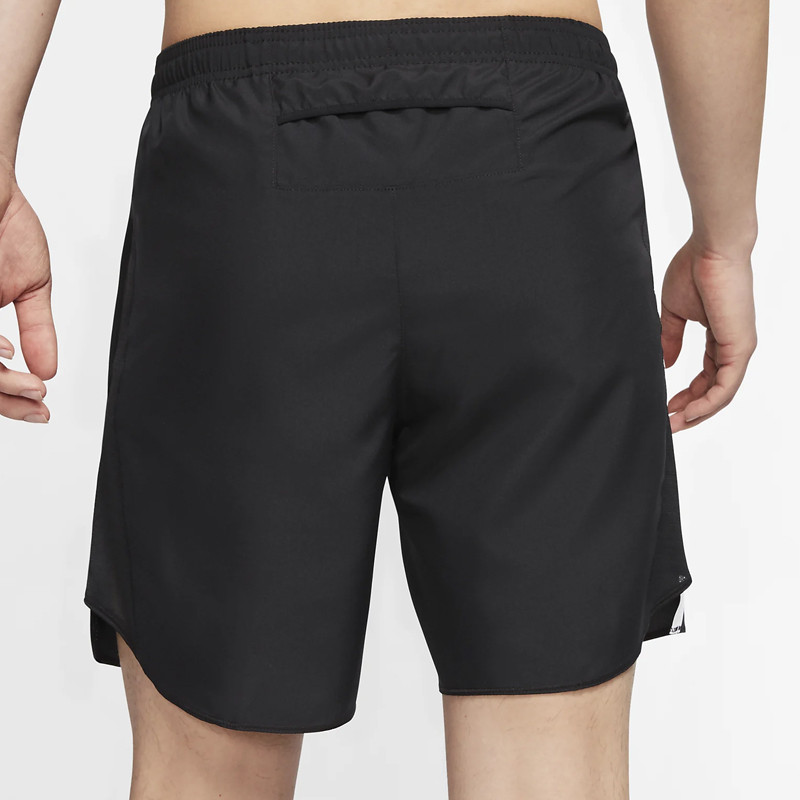 CELANA LARI NIKE Challenger Wild Run 18cm Shorts