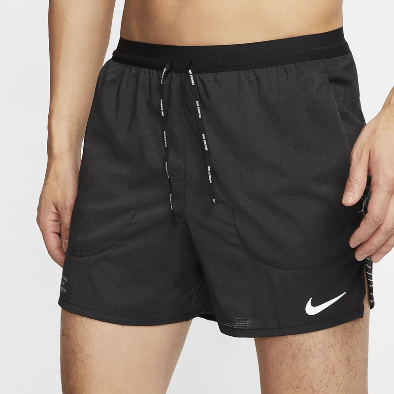 CELANA LARI NIKE Flex Stride Future Fast Shorts