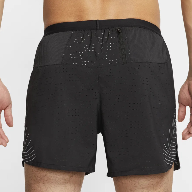 CELANA LARI NIKE Flex Stride Future Fast Shorts