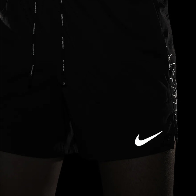 CELANA LARI NIKE Flex Stride Future Fast Shorts