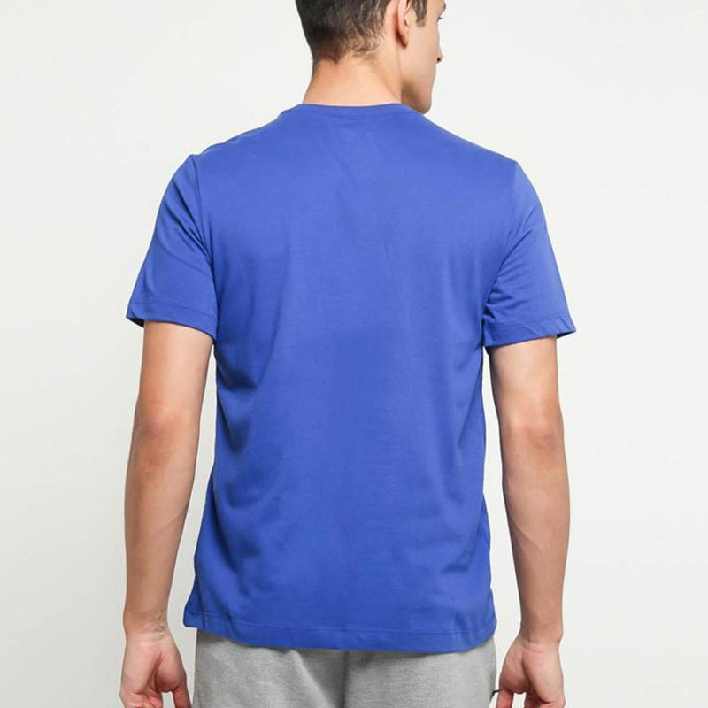 BAJU BASKET NIKE NBA Golden State Warriors HWC Logo SF