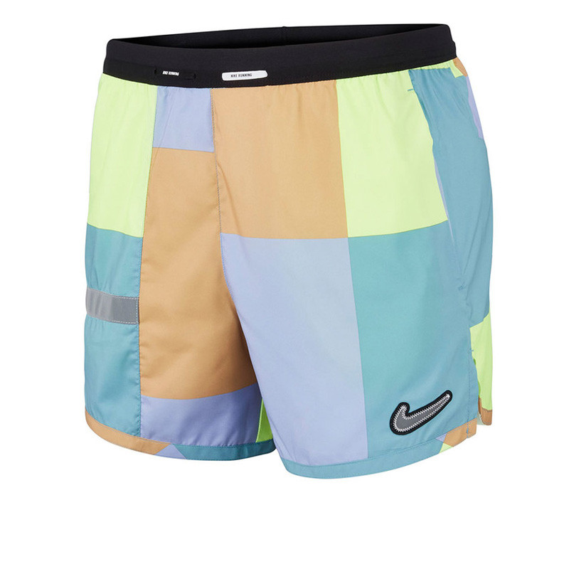 CELANA LARI NIKE Flex Stride Wild Run Shorts