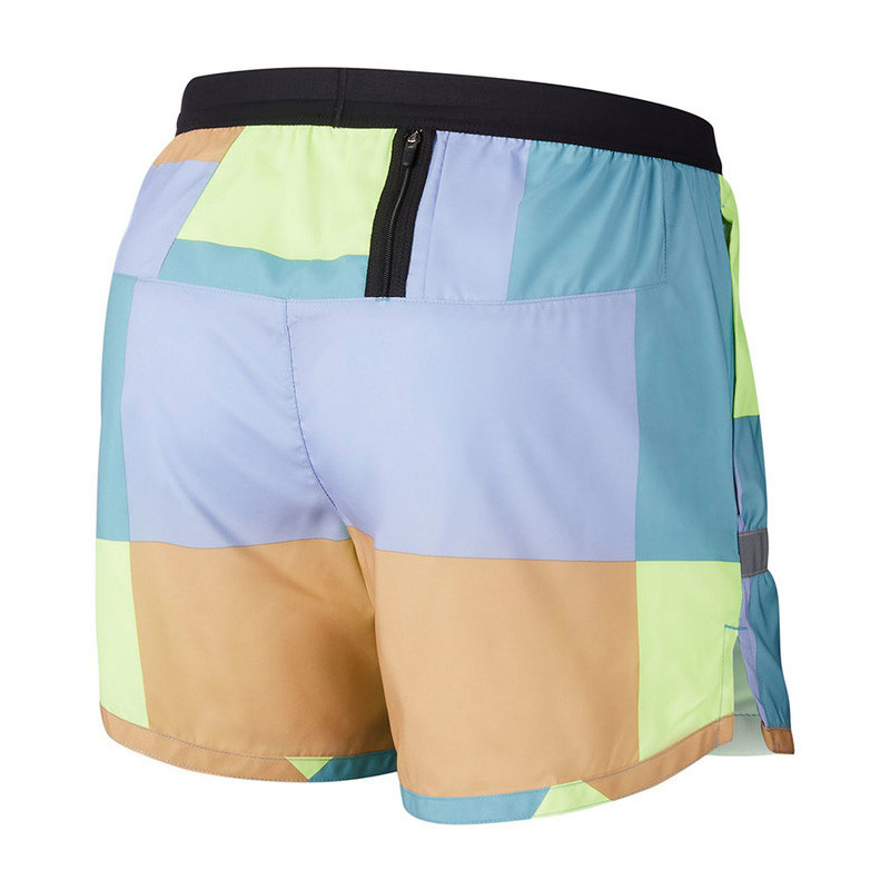 CELANA LARI NIKE Flex Stride Wild Run Shorts