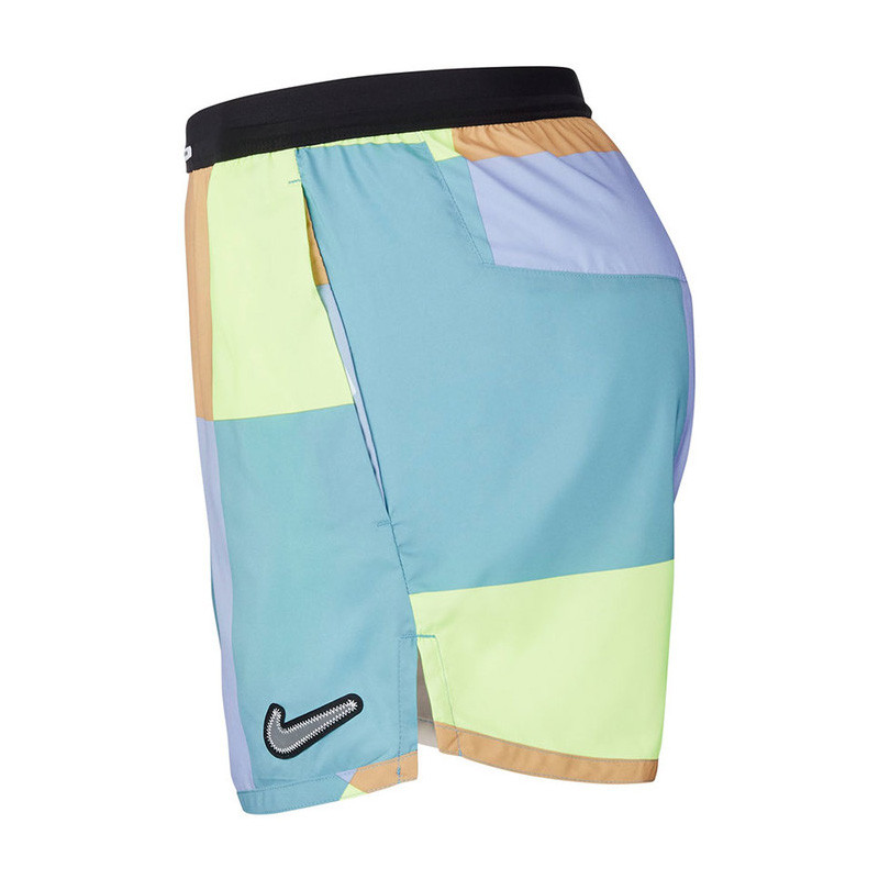CELANA LARI NIKE Flex Stride Wild Run Shorts