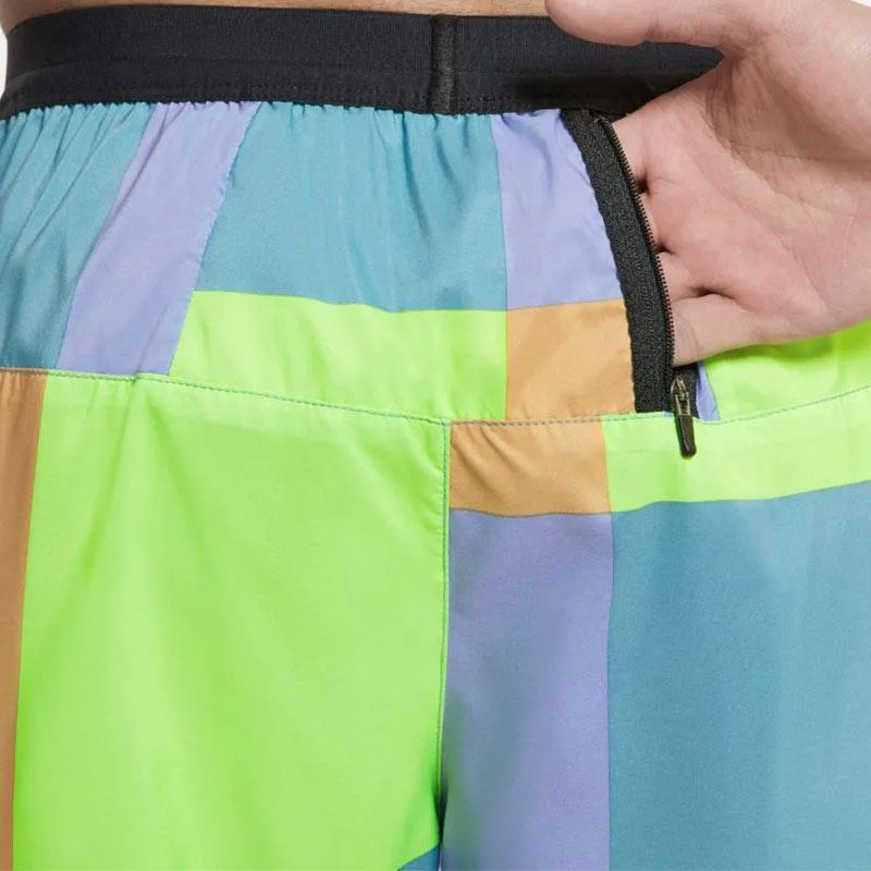 CELANA LARI NIKE Flex Stride Wild Run Shorts