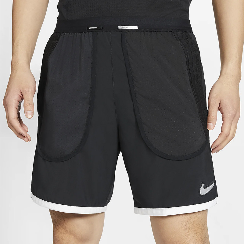 CELANA LARI NIKE Flex Stride Wild Run 7 Inch Short