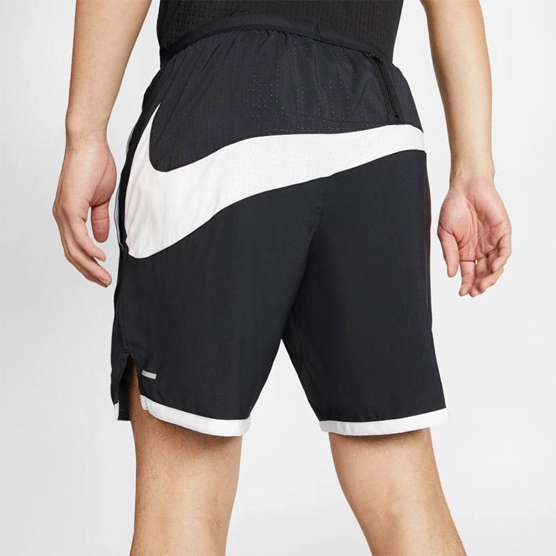 CELANA LARI NIKE Flex Stride Wild Run 7 Inch Short