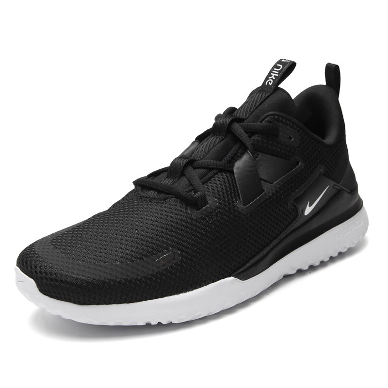 SEPATU LARI NIKE Renew Arena