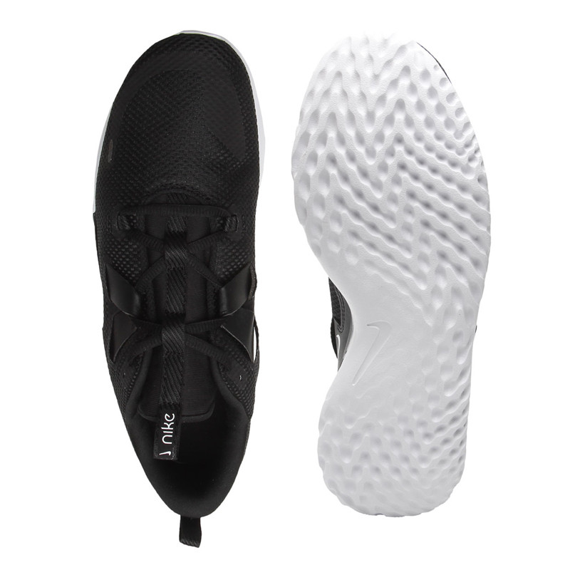 SEPATU LARI NIKE Renew Arena