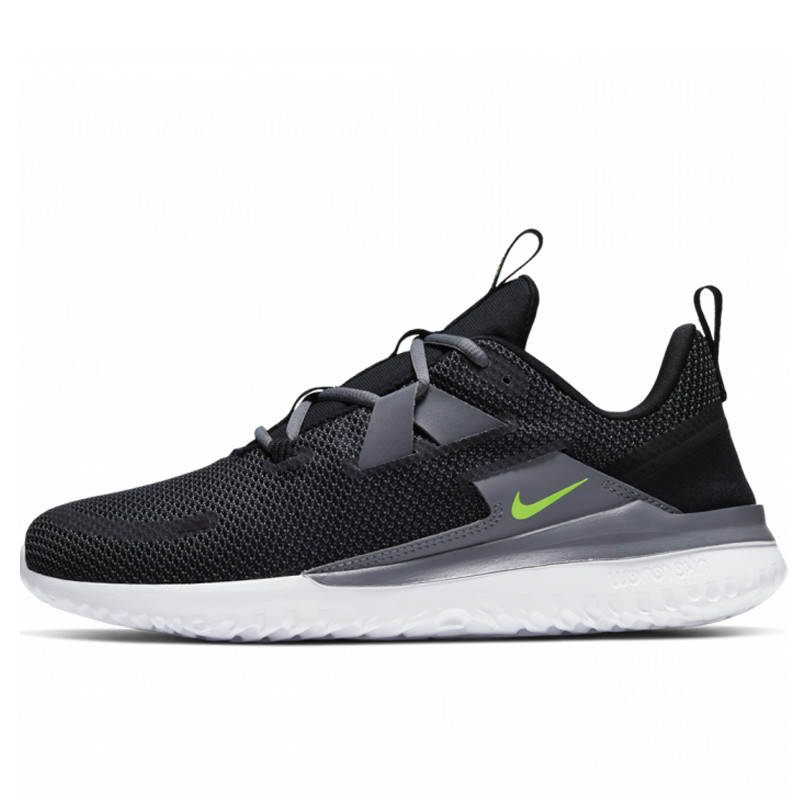 SEPATU LARI NIKE Renew Arena Sport