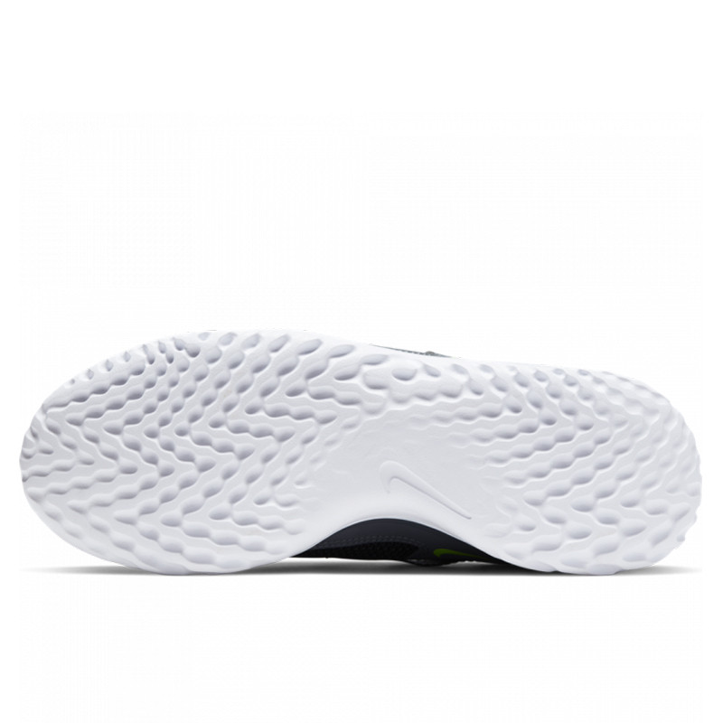 SEPATU LARI NIKE Renew Arena Sport
