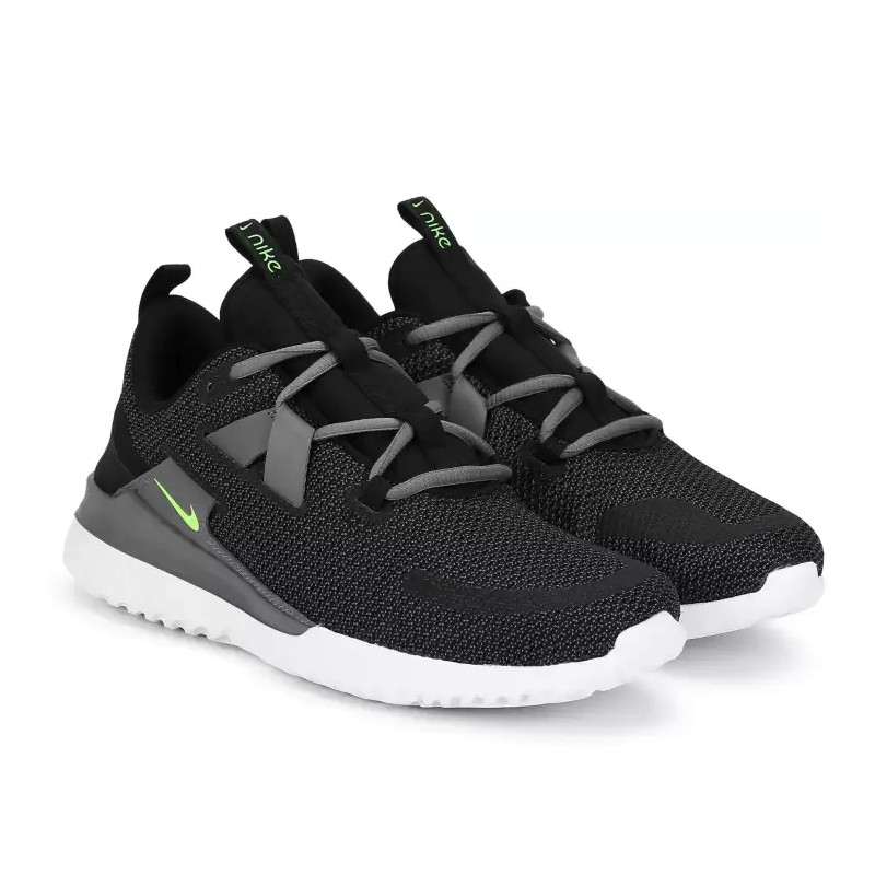 SEPATU LARI NIKE Renew Arena Sport