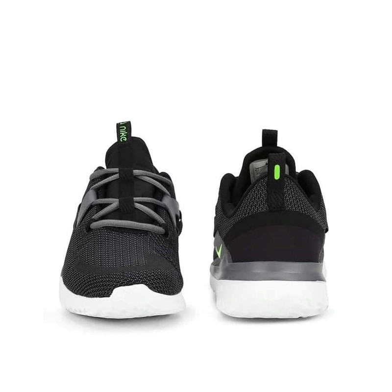 SEPATU LARI NIKE Renew Arena Sport