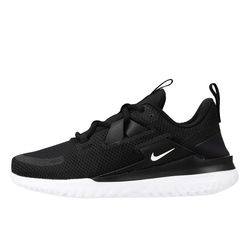 SEPATU LARI NIKE Wmns Renew Arena SPT