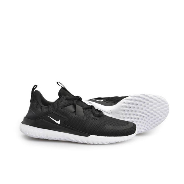SEPATU LARI NIKE Wmns Renew Arena SPT