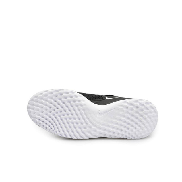 SEPATU LARI NIKE Wmns Renew Arena SPT
