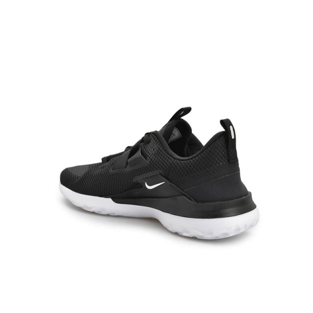 SEPATU LARI NIKE Wmns Renew Arena SPT