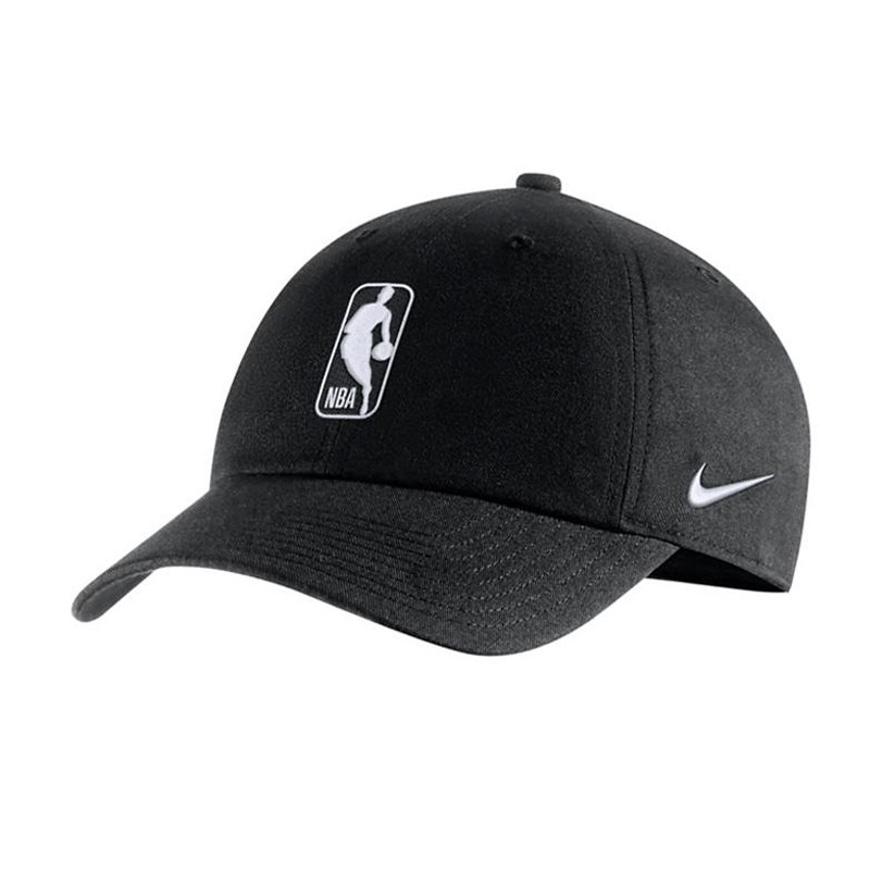 AKSESORIS BASKET NIKE H86 Swoosh Team 31 Cap