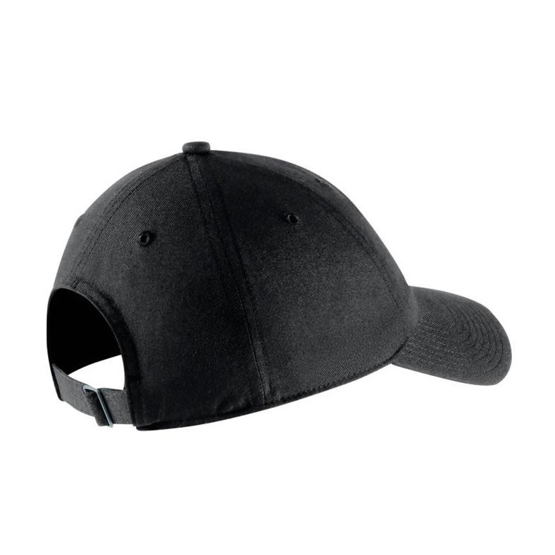 AKSESORIS BASKET NIKE H86 Swoosh Team 31 Cap