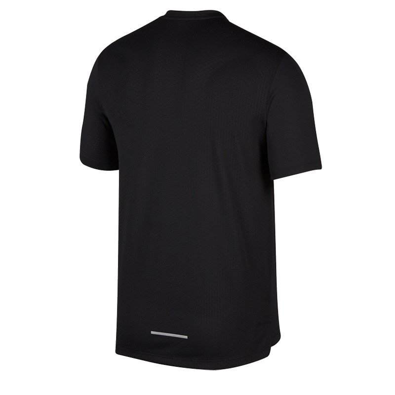 Dri-FIT Miler Future Fast Tee foto 2