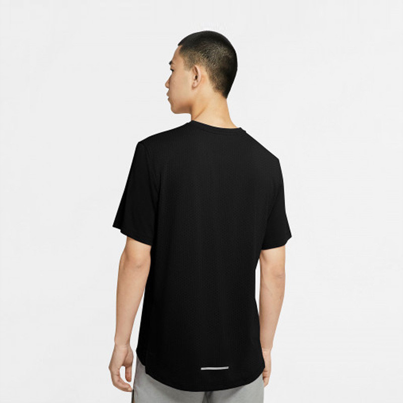 Dri-FIT Miler Future Fast Tee foto 4