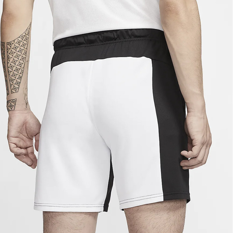 Dri-FIT Graphic Training Shorts foto 3