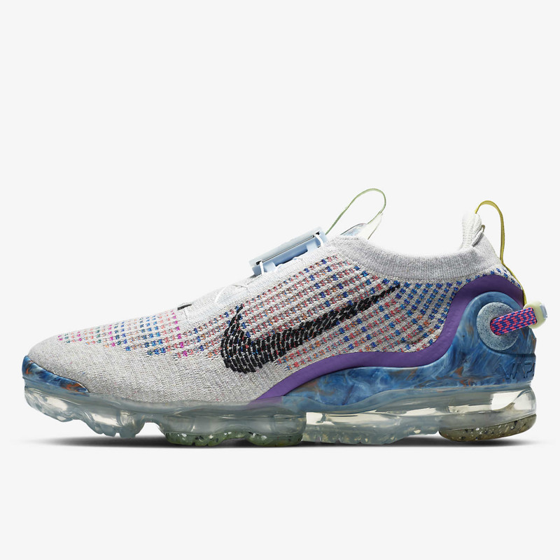 SEPATU SNEAKERS NIKE Air VaporMax 2020 Flyknit