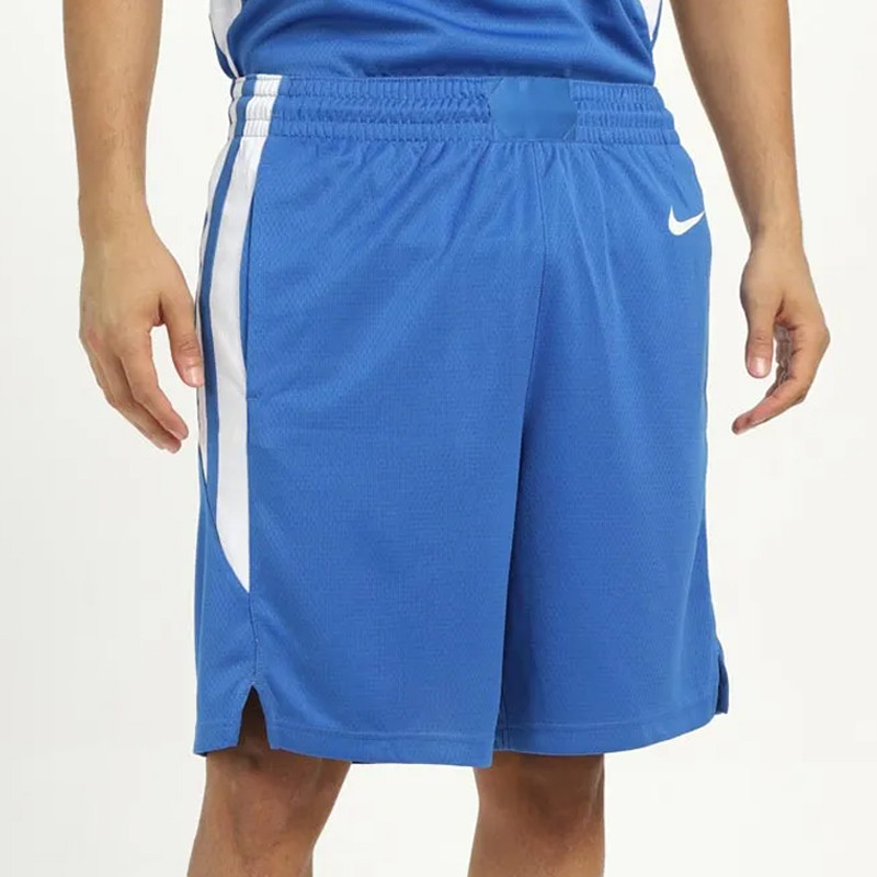 CELANA BASKET NIKE Philippines Short Limited Road WC