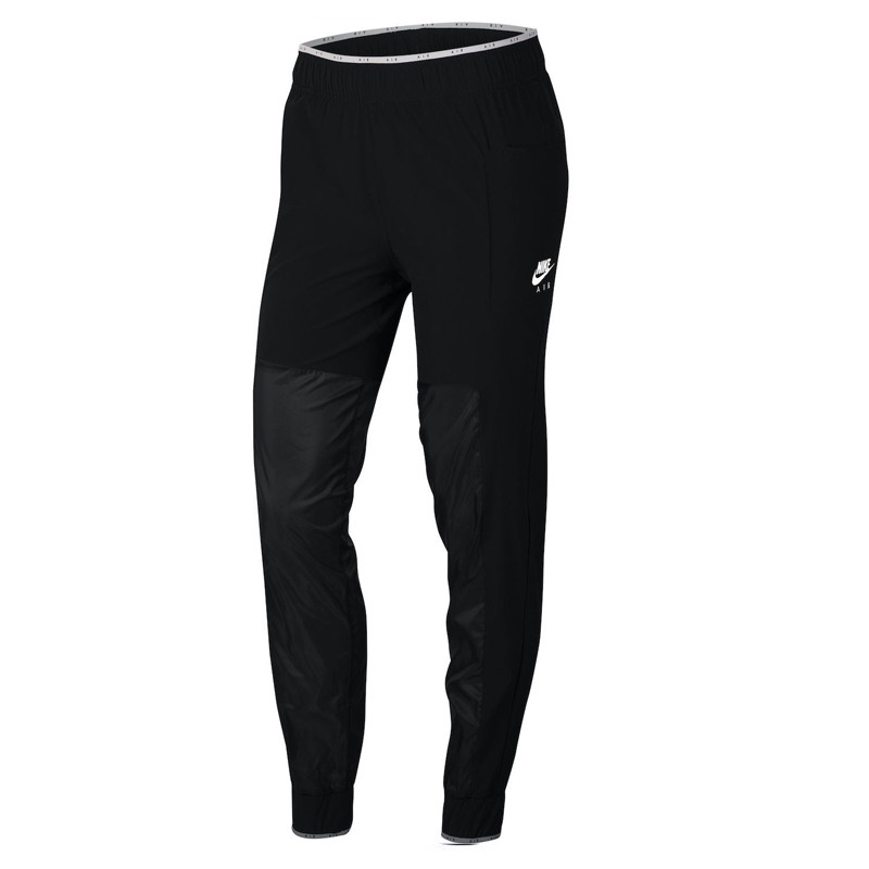 CELANA LARI NIKE Wmns Air Running Pants