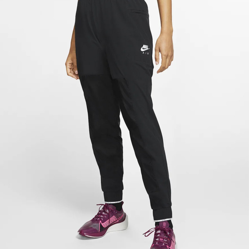 CELANA LARI NIKE Wmns Air Running Pants