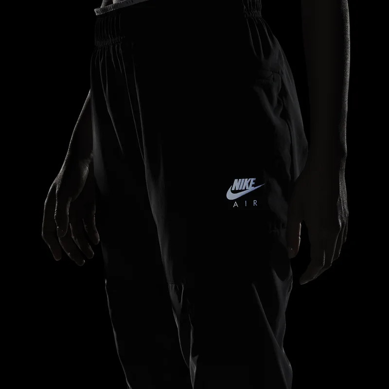 CELANA LARI NIKE Wmns Air Running Pants
