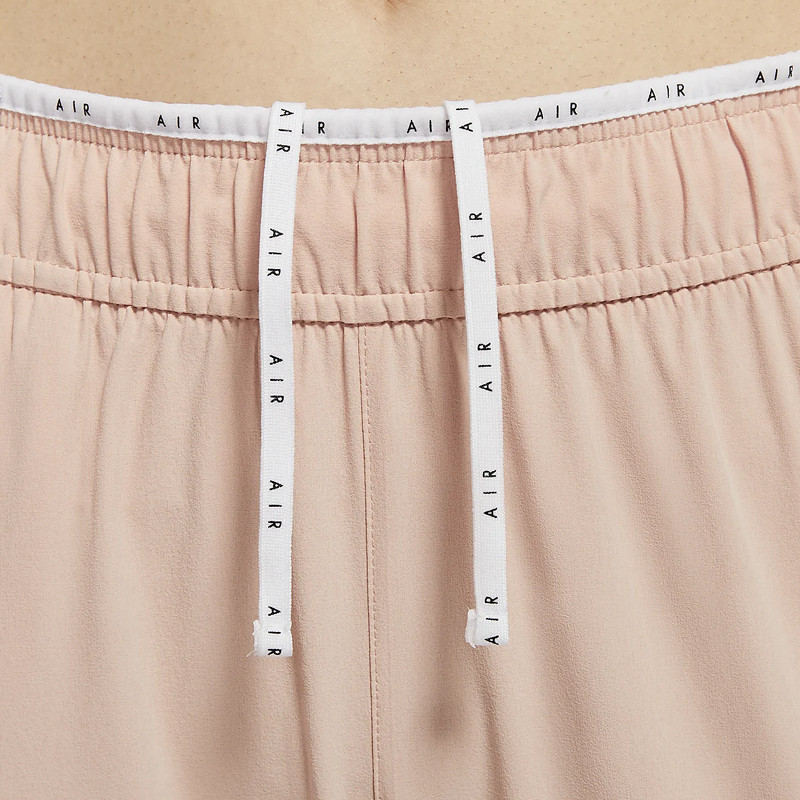 Wmns Air Running Pants foto 2