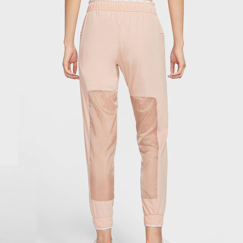 Wmns Air Running Pants foto 3