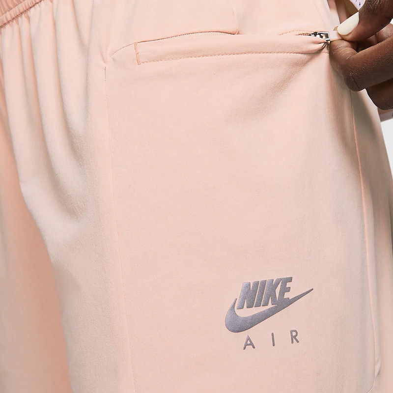 Wmns Air Running Pants foto 4
