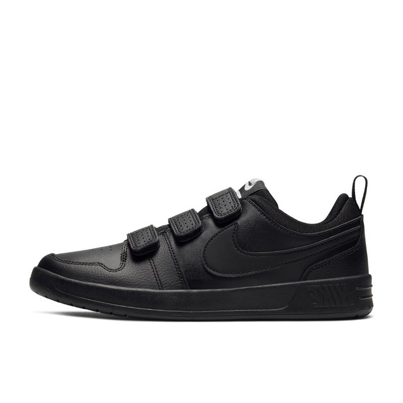 SEPATU SNEAKERS NIKE Pico 5 GS