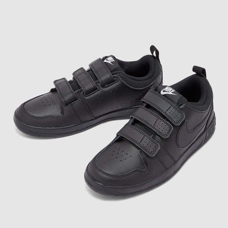 SEPATU SNEAKERS NIKE Pico 5 GS
