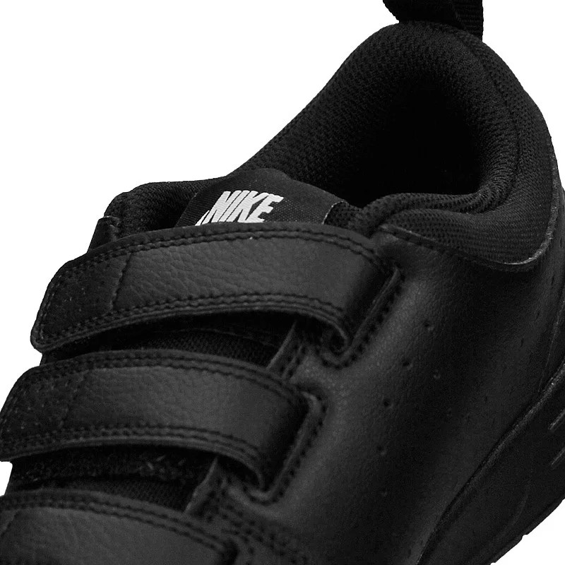 SEPATU SNEAKERS NIKE Pico 5 GS