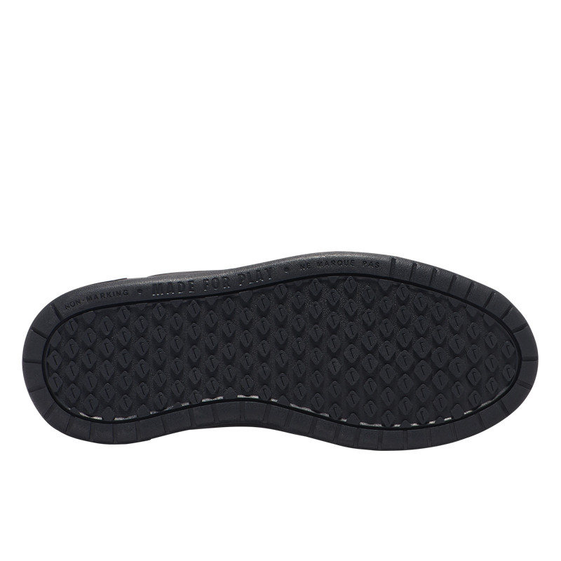 SEPATU SNEAKERS NIKE Pico 5 GS
