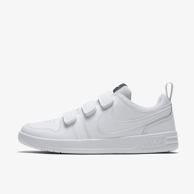 SEPATU SNEAKERS NIKE Pico 5 GS