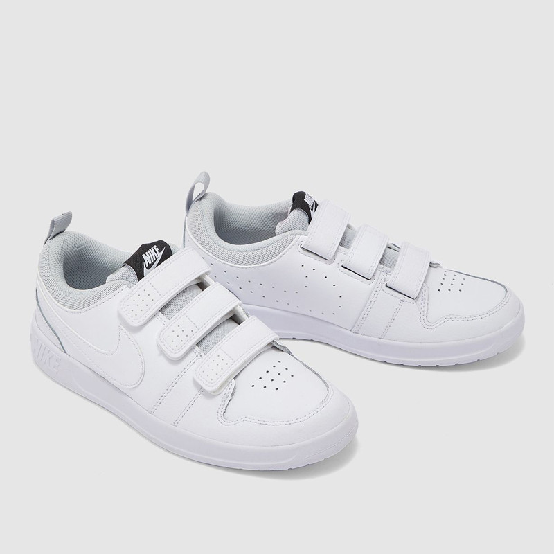 SEPATU SNEAKERS NIKE Pico 5 GS