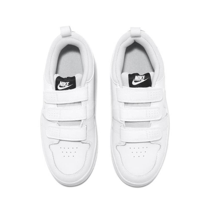 SEPATU SNEAKERS NIKE Pico 5 GS