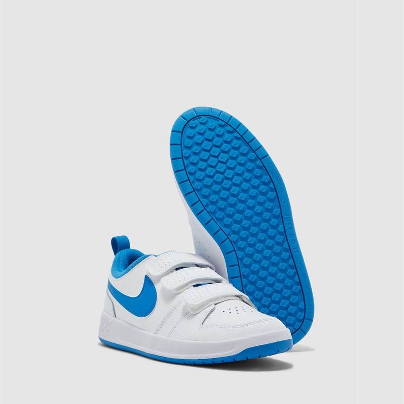 SEPATU SNEAKERS NIKE Pico 5 GS