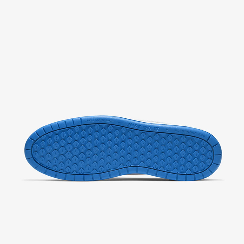 SEPATU SNEAKERS NIKE Pico 5 GS