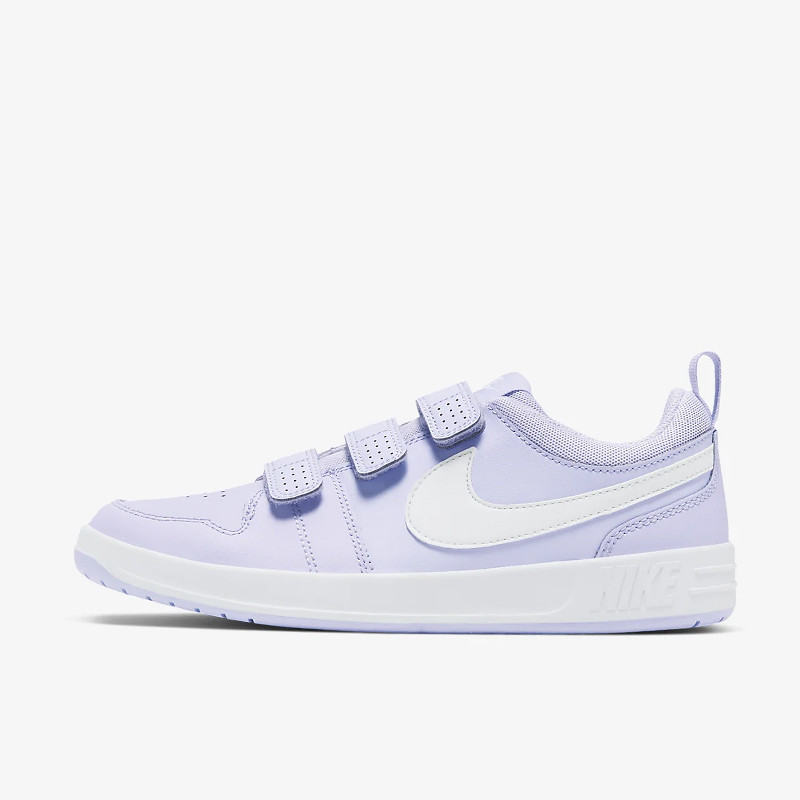 SEPATU SNEAKERS NIKE Pico 5 GS
