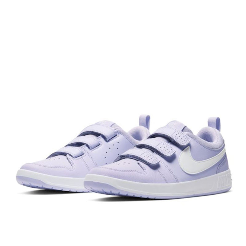 SEPATU SNEAKERS NIKE Pico 5 GS