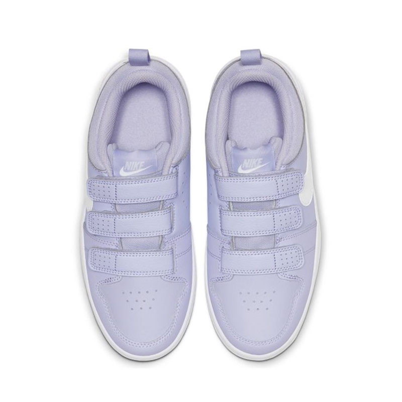 SEPATU SNEAKERS NIKE Pico 5 GS